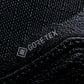 SALOMON XA PRO 3D V9 GORE-TEX LIFELONG