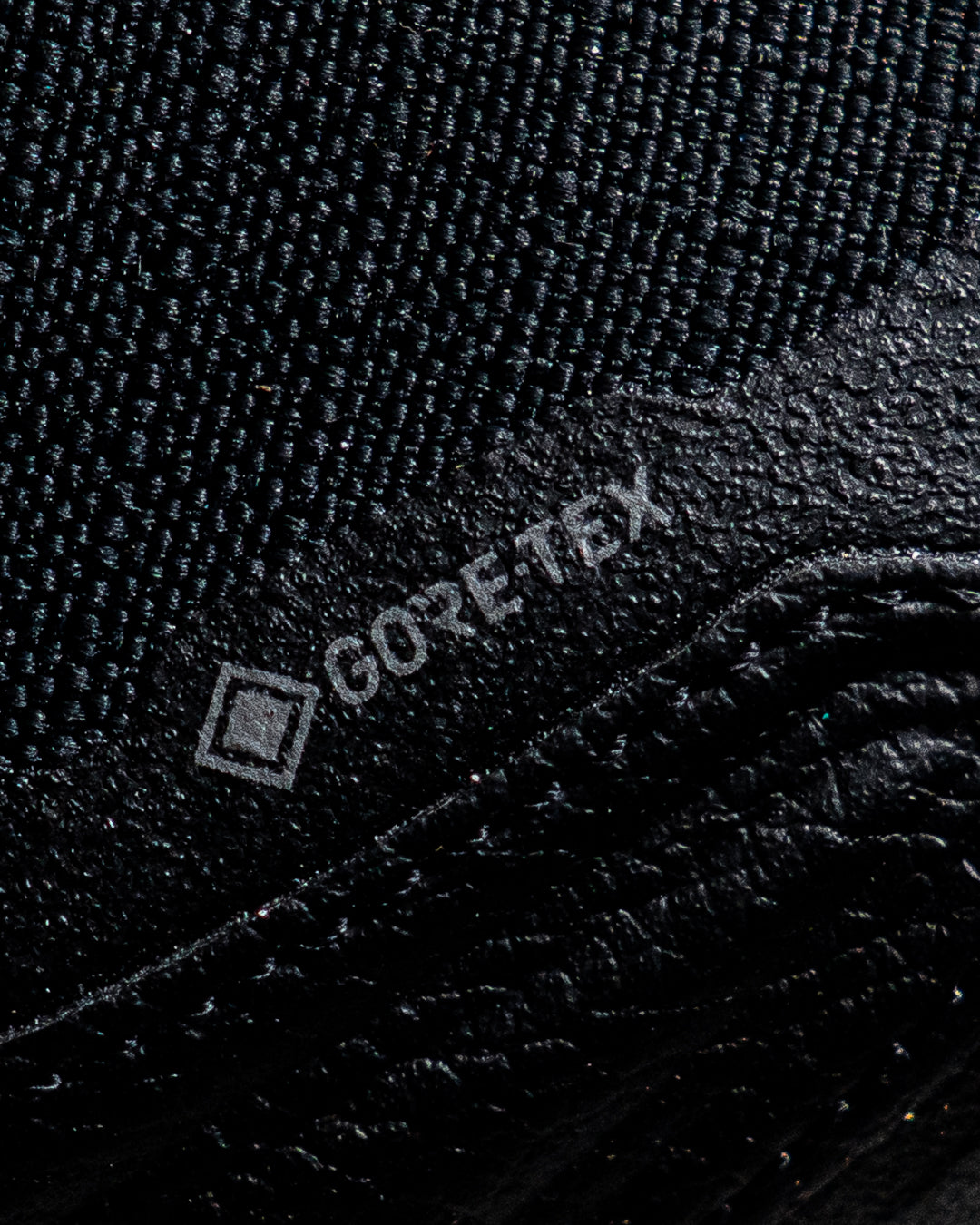 SALOMON XA PRO 3D V9 GORE-TEX LIFELONG