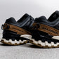 SALOMON XA PRO 3D V9 GORE-TEX LIFELONG