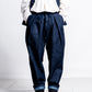 wfeld FlexDura Denim Pants