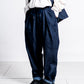 wfeld FlexDura Denim Pants