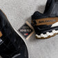 SALOMON XA PRO 3D V9 GORE-TEX LIFELONG