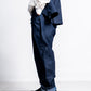 wfeld FlexDura Denim Pants