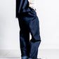 wfeld FlexDura Denim Pants