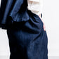 wfeld FlexDura Denim Pants