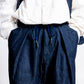 wfeld FlexDura Denim Pants