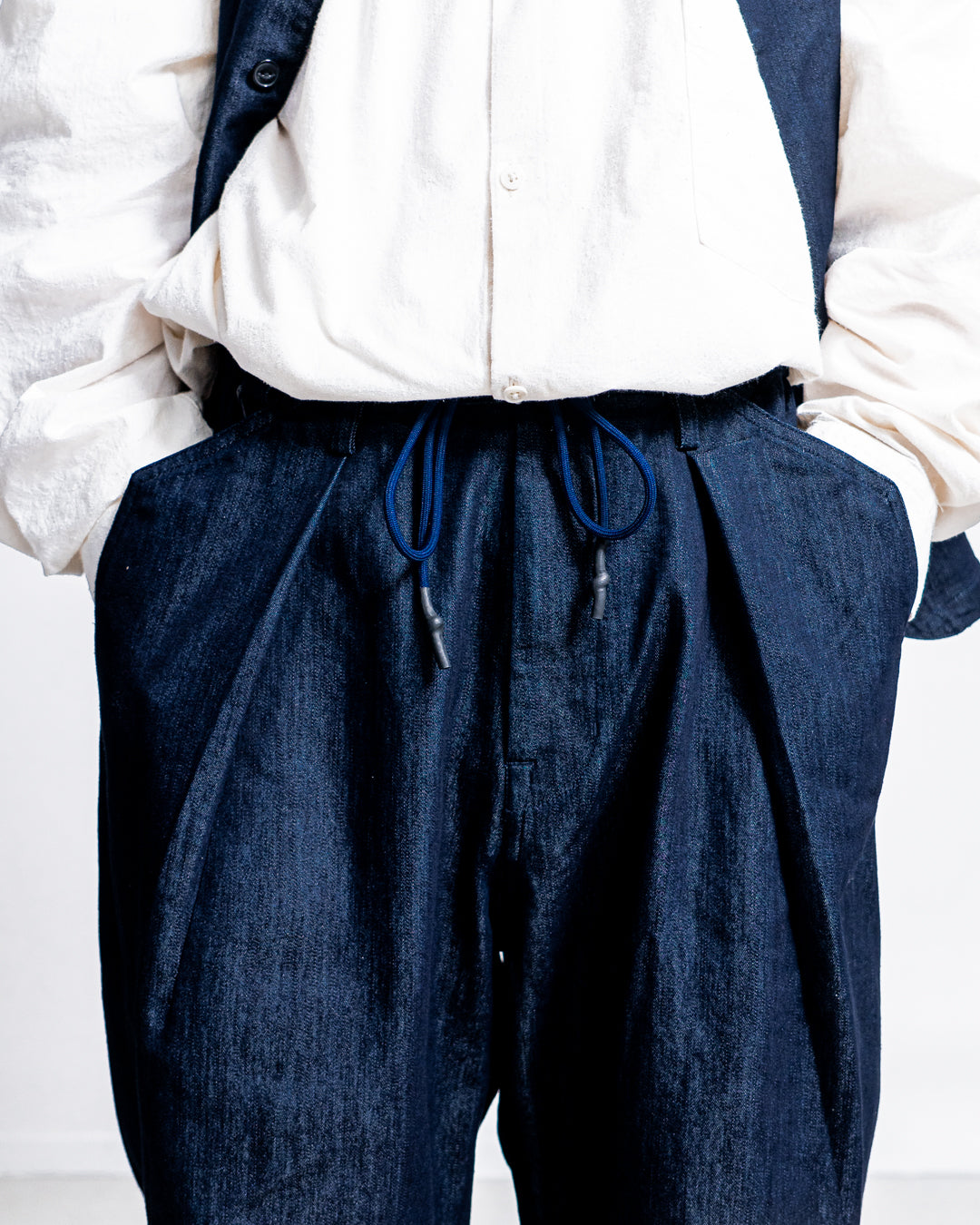 wfeld FlexDura Denim Pants