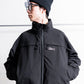 CMF OUTDOOR GARMENT SST JK