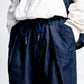 wfeld FlexDura Denim Pants