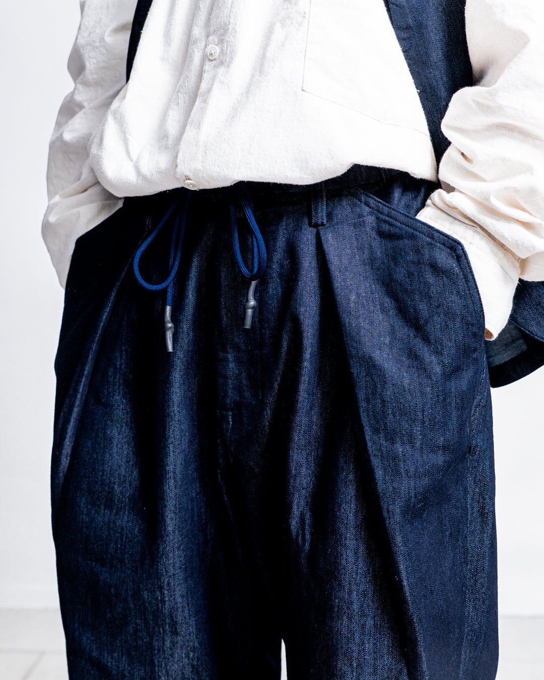 wfeld FlexDura Denim Pants