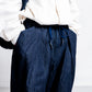 wfeld FlexDura Denim Pants