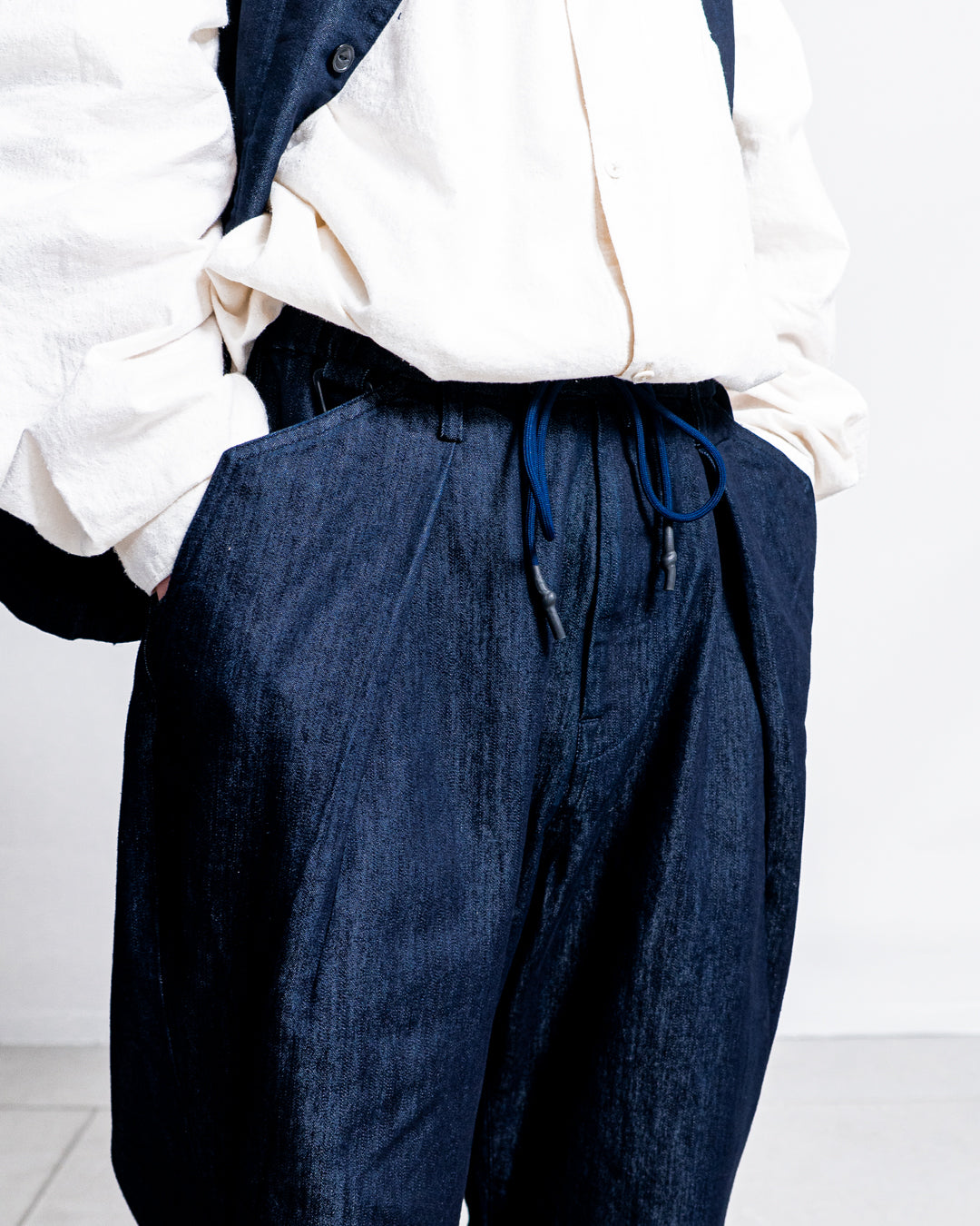 wfeld FlexDura Denim Pants