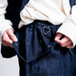 wfeld FlexDura Denim Pants