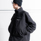 CMF OUTDOOR GARMENT SST JK