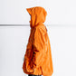 【zentex exclusive】norbit  Field Hoodie Jacket "zentex custom"