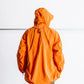 【zentex exclusive】norbit  Field Hoodie Jacket "zentex custom"