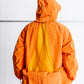 【zentex exclusive】norbit  Field Hoodie Jacket "zentex custom"