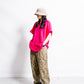 Gramicci TAOS CANVAS PANT