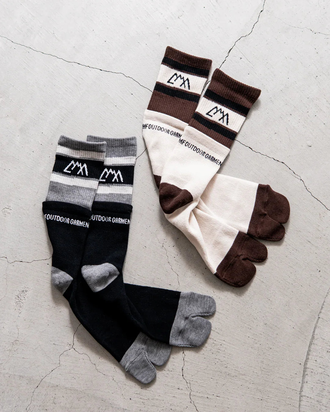 CMF OUTDOOR GARMENT APPROACH 03