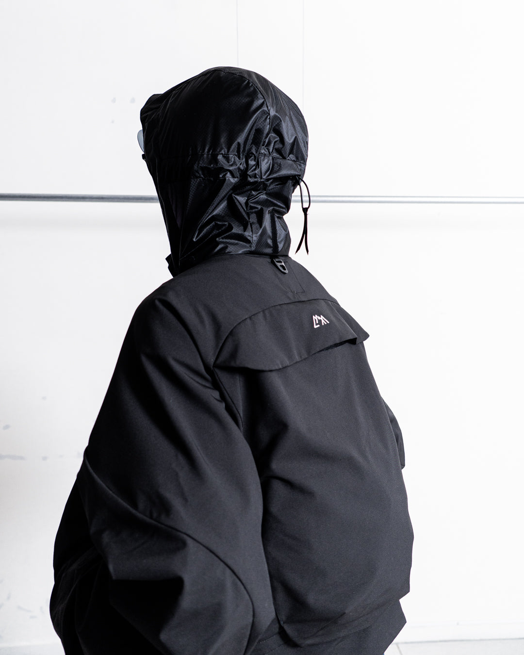 CMF OUTDOOR GARMENT SST JK