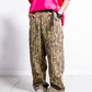 Gramicci TAOS CANVAS PANT