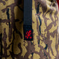 Gramicci TAOS CANVAS PANT