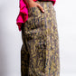 Gramicci TAOS CANVAS PANT