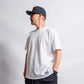 MINE Identity B.P. Tee