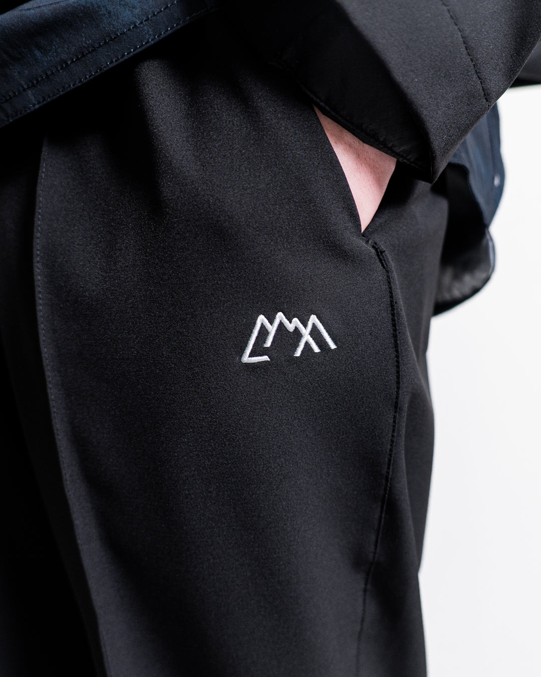 CMF OUTDOOR GARMENT KAMUI PANTS MOD