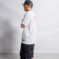 MINE Identity B.P. Tee