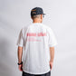 MINE Identity B.P. Tee