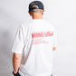 MINE Identity B.P. Tee