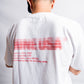 MINE Identity B.P. Tee