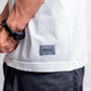 MINE Identity B.P. Tee