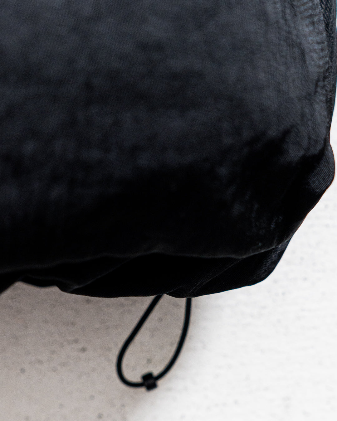 norbit 2Way Collar Down Vest