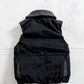 norbit 2Way Collar Down Vest