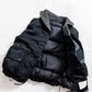 norbit 2Way Collar Down Vest