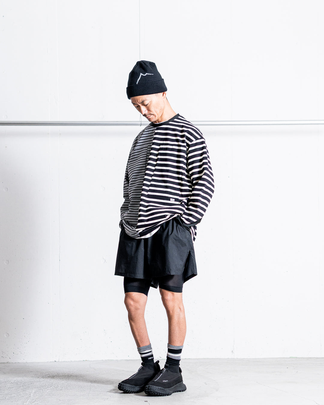 通販] CMF OUTDOOR GARMENT(シーエムエフ アウトドア ガーメント