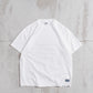 MINE Identity B.P. Tee