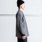 CMF OUTDOOR GARMENT BORDER TEE L/S