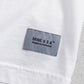 MINE Identity B.P. Tee