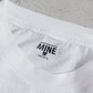 MINE Identity B.P. Tee