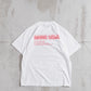 MINE Identity B.P. Tee