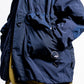 wfeld 2-Way Stretch Ripstop Mountain Short Jacket