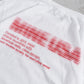 MINE Identity B.P. Tee