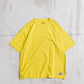MINE Identity B.P. Tee