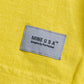 MINE Identity B.P. Tee