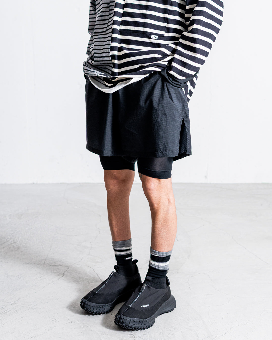 CMF OUTDOOR GARMENT APPROACH 03