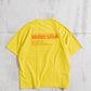 MINE Identity B.P. Tee