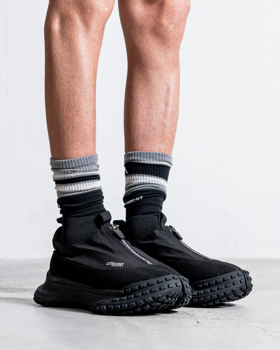 通販] CMF OUTDOOR GARMENT(シーエムエフ アウトドア ガーメント
